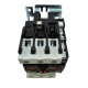 ROBERTSHAW CONTACTOR 220V 50/60HZ 65A