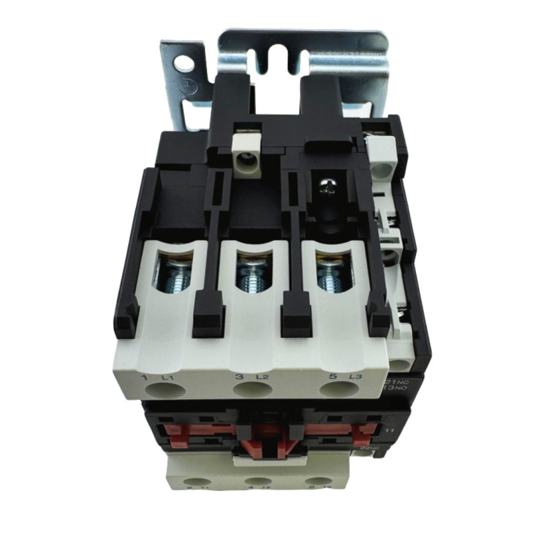 ROBERTSHAW CONTACTOR 220V 50/60HZ 65A