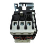 ROBERTSHAW CONTACTOR 220V 50/60HZ 65A