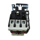 ROBERTSHAW CONTACTOR 220V 50/60HZ 50A