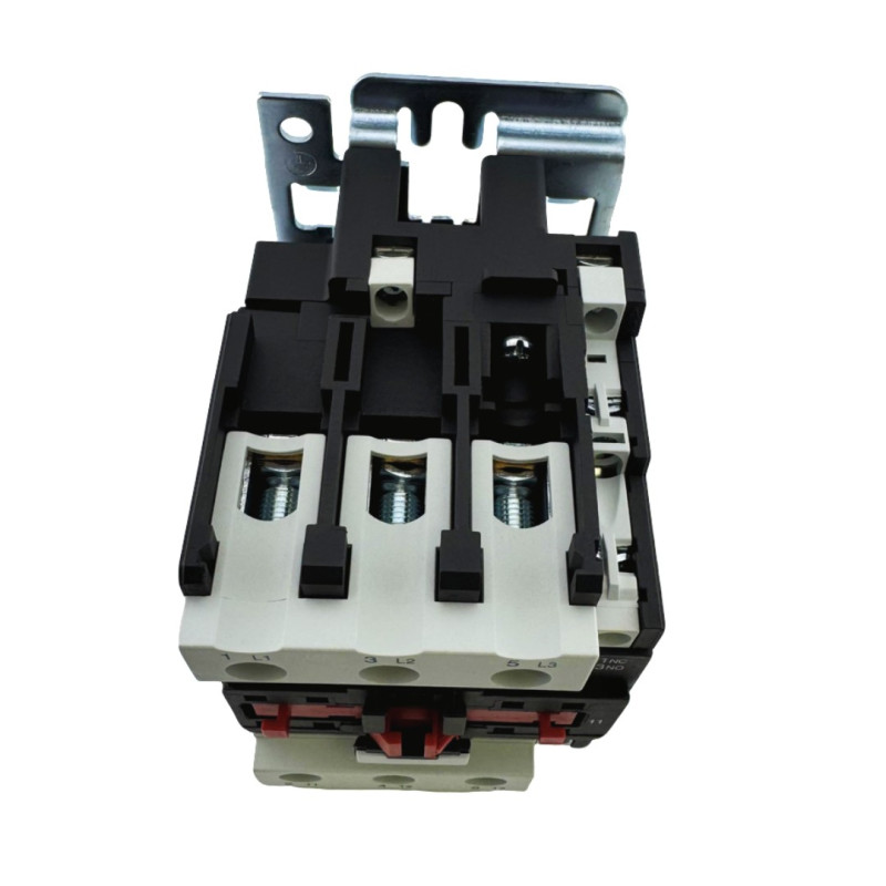 ROBERTSHAW CONTACTOR 220V 50/60HZ 50A