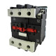 CONTACTOR 220V 50/60 HZ 3 POLE 80A