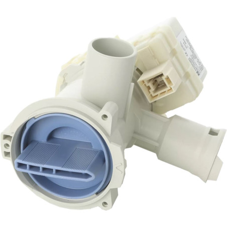 BOSCH 00146083 DRAIN PUMP