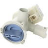 BOSCH 00146083 DRAIN PUMP