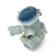 BOSCH 00146083 DRAIN PUMP