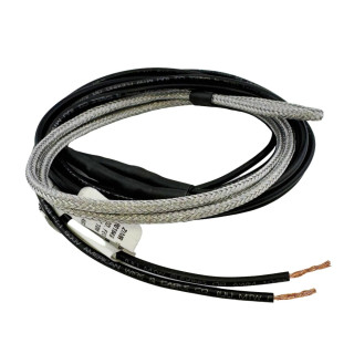 TRUE 801849 DRAIN HEATER