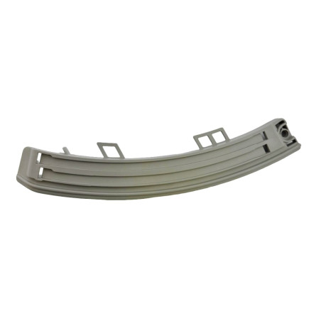 DRYER MOISTURE SENSOR GUIDE 4930EL2004D