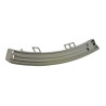 DRYER MOISTURE SENSOR GUIDE 4930EL2004D