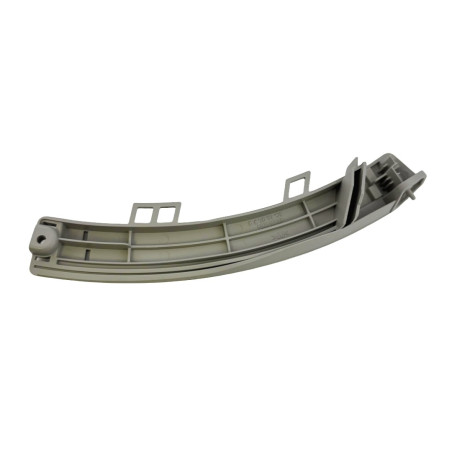 DRYER MOISTURE SENSOR GUIDE 4930EL2004D