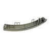 DRYER MOISTURE SENSOR GUIDE 4930EL2004D