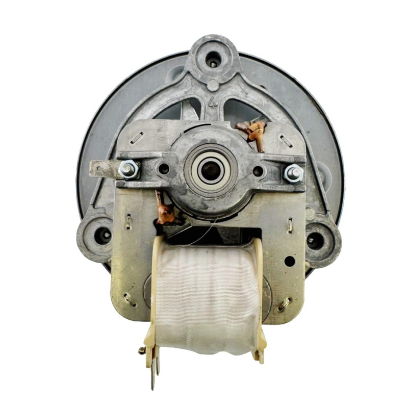 ROLLER GRILL A03003 MOTOR 110V UL