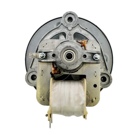 ROLLER GRILL A03003 MOTOR 110V UL