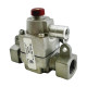 SAFETY GAS VALVE
