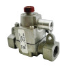 SAFETY GAS VALVE