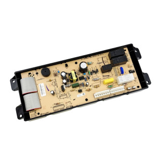 ELECTROLUX CONTROL BOARD 5304532117
