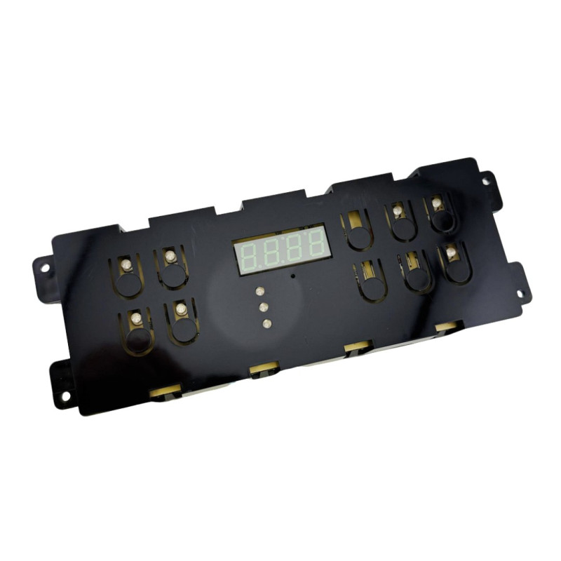ELECTROLUX CONTROL BOARD 5304532117