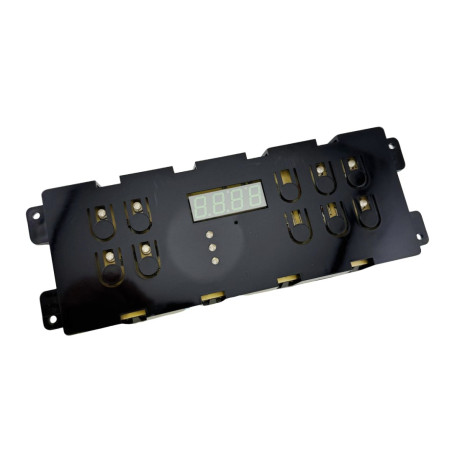 ELECTROLUX CONTROL BOARD 5304532117