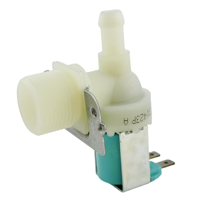 ICE MACHINE SOLENOID WATER INLET 120V 60HZ