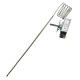 OVEN THERMOSTAT 175-500°F