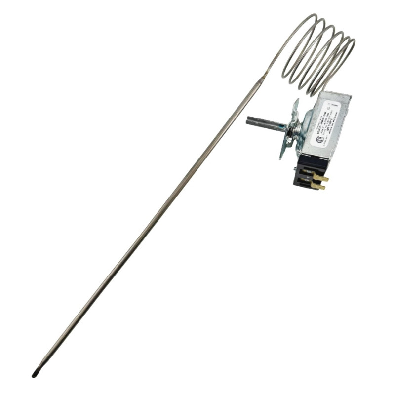 OVEN THERMOSTAT 175-500°F
