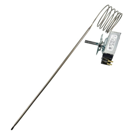 OVEN THERMOSTAT 175-500°F
