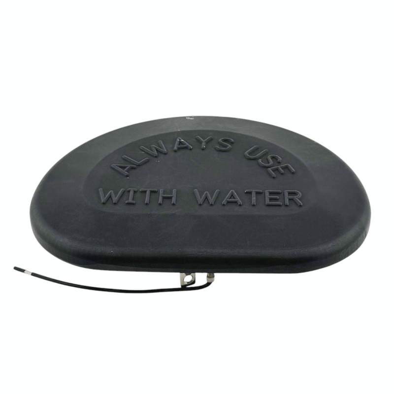 WARMER ELEMENT 120 V 700 W