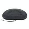 WARMER ELEMENT 120 V 700 W