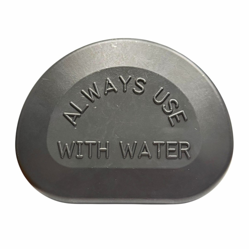 WARMER ELEMENT 120 V 700 W