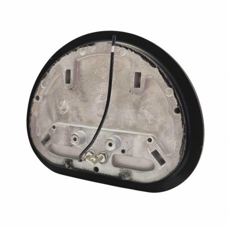 WARMER ELEMENT 120 V 700 W