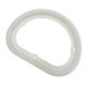 VOLLRATH 17868-1 HEATING ELEMENT GASKET
