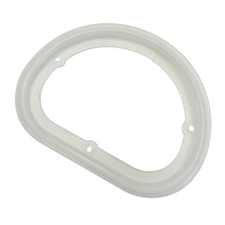 VOLLRATH 17868-1 HEATING ELEMENT GASKET
