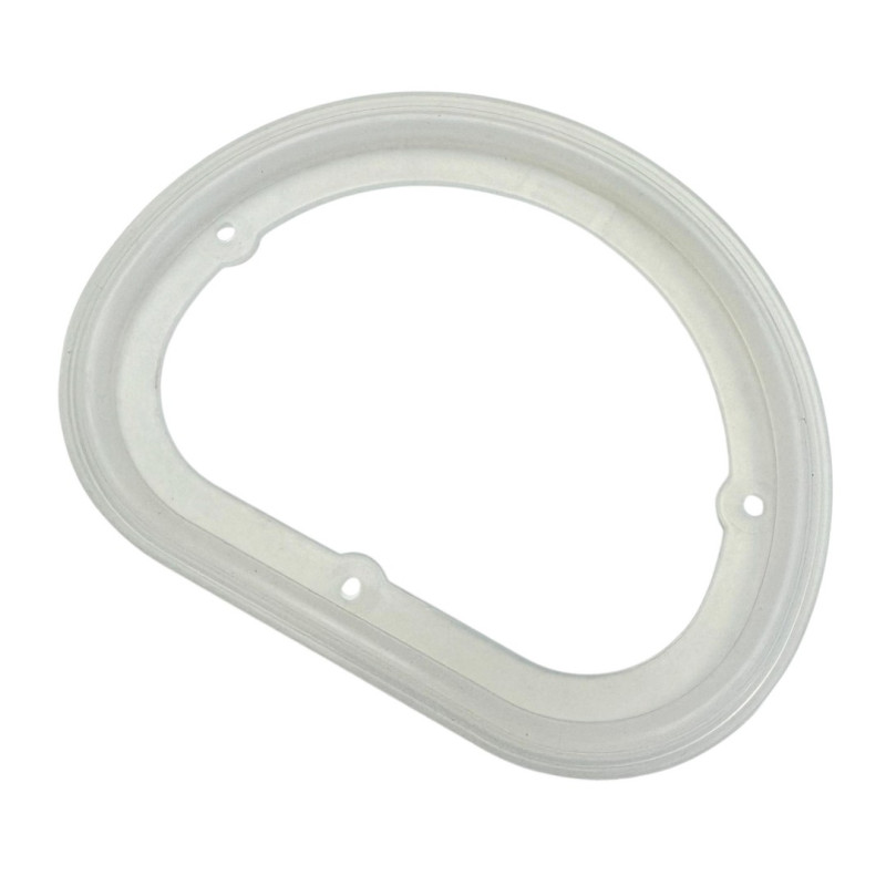 VOLLRATH 17868-1 HEATING ELEMENT GASKET