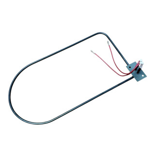 STEAM TABLE ELEMENT 208V 750W