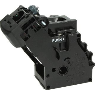 SAECO INCANTO COFFEE GROUP  045900099273, 11003426 SMART-V3 BLACK