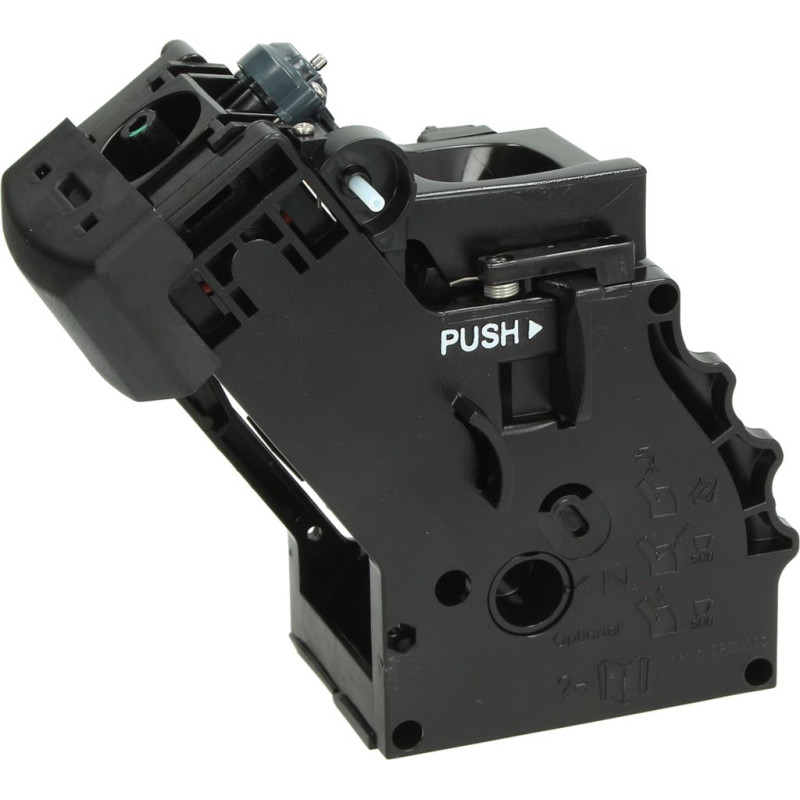 SAECO INCANTO COFFEE GROUP  045900099273, 11003426 SMART-V3 BLACK