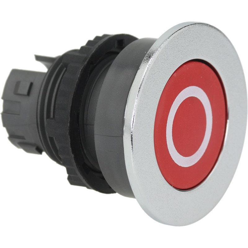 ROBOT COUPE 502169S RED SWITCH