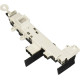SAMSUNG DC64-00519D WASHER DOOR LOCK