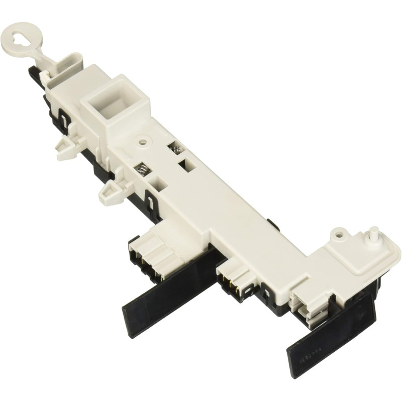 SAMSUNG DC64-00519D WASHER DOOR LOCK