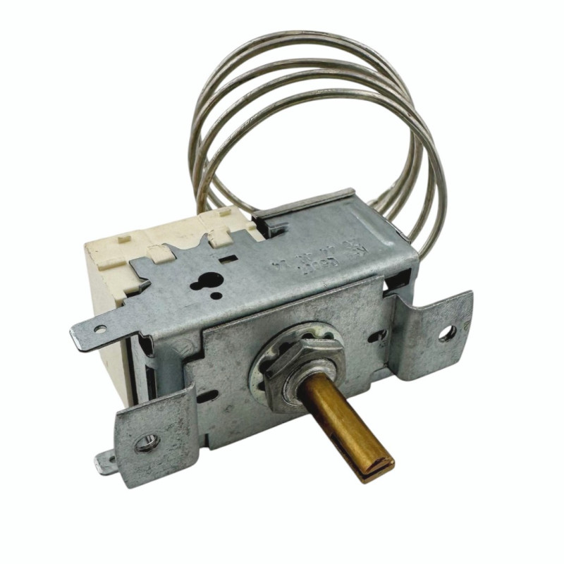 THERMOSTAT COLD CONTROL