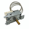 THERMOSTAT COLD CONTROL
