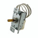 THERMOSTAT COLD CONTROL