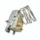THERMOSTAT COLD CONTROL