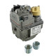 NATURAL GAS SAFETY VALVE 24V