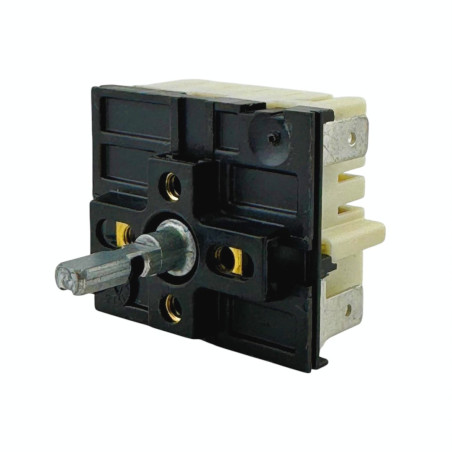 Infinite Switch 240V 15A for Star, Wells – 2E-Z21560, 2E-30562