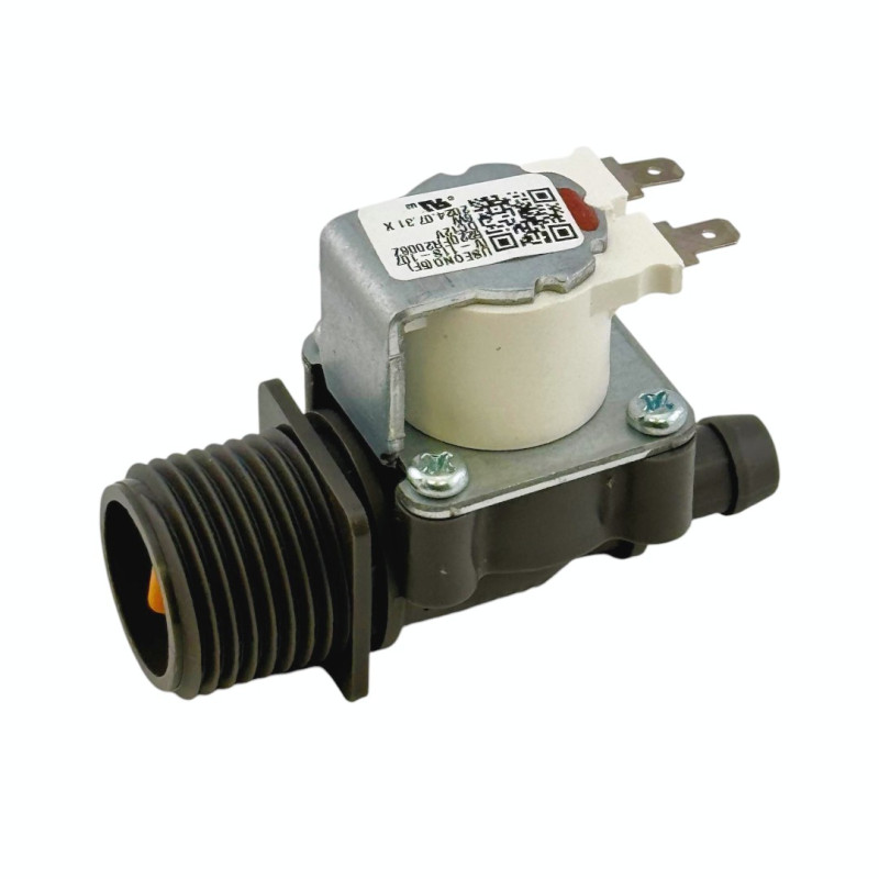 WATER VALVE 5220FR2006Z