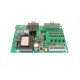 JET TECH 07-5225 ELECTRONIC BOARD