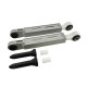 SHOCK ABSORBER KIT FOR BOSCH 00673541