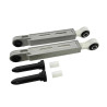 Shock Absorber Kit of 2 for Bosch – 00673541, 00660865, 00742719