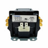 CONTACTOR 208/240V 50/60HZ 2P 20 A