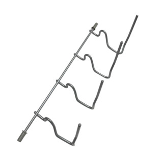 FRIGIDAIRE DISHWASHER FENCE 5304506535